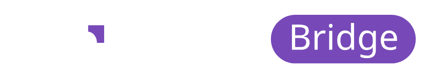 Moclick Bridge